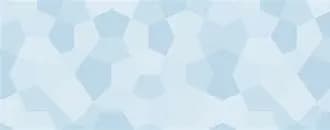 Preview of ship-to-prod | The skill that makes your agent responsibly ship code to production