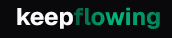 KeepFlowing