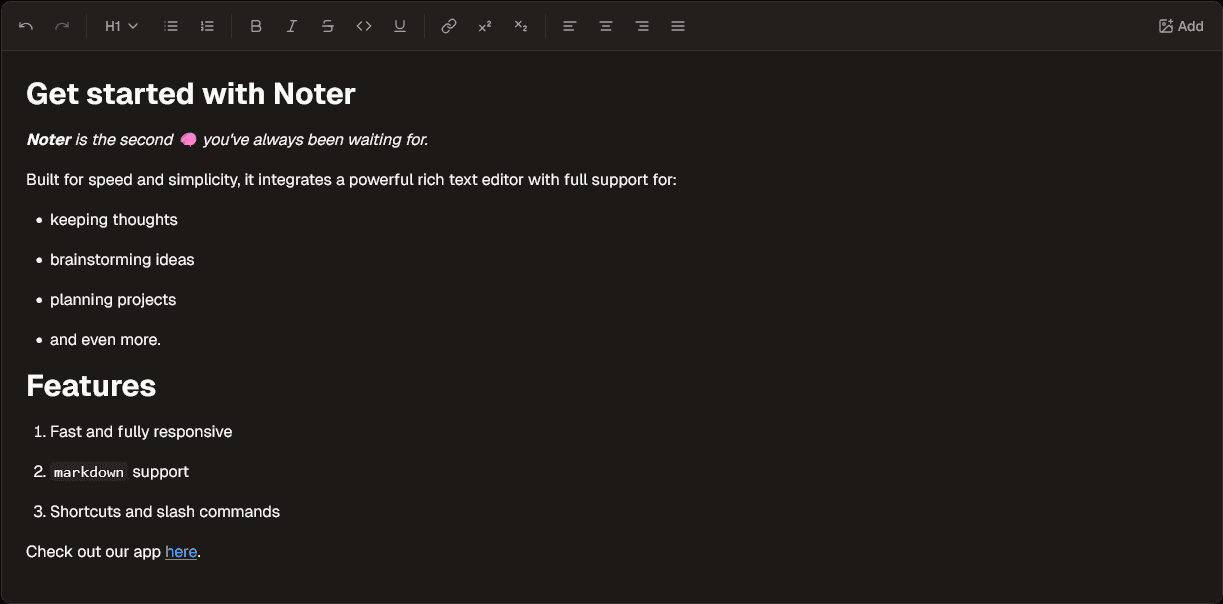 Preview of Sortopedia